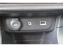 Citroën C3 1.6 BlueHDi Shine, Camera, Airco, Cruise controle