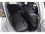 Citroën C3 1.6 BlueHDi Shine, Camera, Airco, Cruise controle