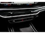 BMW X5 xDrive50e | Integral Active Steering | Driving Assistant Professional | Innovation Pack | Head-Up display l Elektrische Trekhaak | Comfort Stoelen | Harman/kardon Surround Sound System | 22" styling 747M|