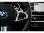 BMW X5 xDrive50e | Integral Active Steering | Driving Assistant Professional | Innovation Pack | Head-Up display l Elektrische Trekhaak | Comfort Stoelen | Harman/kardon Surround Sound System | 22" styling 747M|