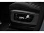 BMW X5 xDrive50e | Integral Active Steering | Driving Assistant Professional | Innovation Pack | Head-Up display l Elektrische Trekhaak | Comfort Stoelen | Harman/kardon Surround Sound System | 22" styling 747M|