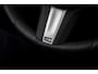 BMW X5 xDrive50e | Integral Active Steering | Driving Assistant Professional | Innovation Pack | Head-Up display l Elektrische Trekhaak | Comfort Stoelen | Harman/kardon Surround Sound System | 22" styling 747M|