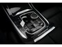 BMW X5 xDrive50e | Integral Active Steering | Driving Assistant Professional | Innovation Pack | Head-Up display l Elektrische Trekhaak | Comfort Stoelen | Harman/kardon Surround Sound System | 22" styling 747M|