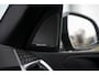 BMW X5 xDrive50e | Integral Active Steering | Driving Assistant Professional | Innovation Pack | Head-Up display l Elektrische Trekhaak | Comfort Stoelen | Harman/kardon Surround Sound System | 22" styling 747M|