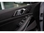 BMW X5 xDrive50e | Integral Active Steering | Driving Assistant Professional | Innovation Pack | Head-Up display l Elektrische Trekhaak | Comfort Stoelen | Harman/kardon Surround Sound System | 22" styling 747M|
