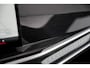 BMW X5 xDrive50e | Integral Active Steering | Driving Assistant Professional | Innovation Pack | Head-Up display l Elektrische Trekhaak | Comfort Stoelen | Harman/kardon Surround Sound System | 22" styling 747M|