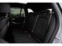 BMW X5 xDrive50e | Integral Active Steering | Driving Assistant Professional | Innovation Pack | Head-Up display l Elektrische Trekhaak | Comfort Stoelen | Harman/kardon Surround Sound System | 22" styling 747M|