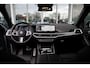 BMW X5 xDrive50e | Integral Active Steering | Driving Assistant Professional | Innovation Pack | Head-Up display l Elektrische Trekhaak | Comfort Stoelen | Harman/kardon Surround Sound System | 22" styling 747M|