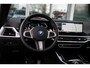 BMW X5 xDrive50e | Integral Active Steering | Driving Assistant Professional | Innovation Pack | Head-Up display l Elektrische Trekhaak | Comfort Stoelen | Harman/kardon Surround Sound System | 22" styling 747M|