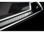 BMW X5 xDrive50e | Integral Active Steering | Driving Assistant Professional | Innovation Pack | Head-Up display l Elektrische Trekhaak | Comfort Stoelen | Harman/kardon Surround Sound System | 22" styling 747M|