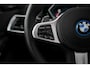 BMW X5 xDrive50e | Integral Active Steering | Driving Assistant Professional | Innovation Pack | Head-Up display l Elektrische Trekhaak | Comfort Stoelen | Harman/kardon Surround Sound System | 22" styling 747M|