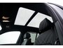 BMW X5 xDrive50e | Integral Active Steering | Driving Assistant Professional | Innovation Pack | Head-Up display l Elektrische Trekhaak | Comfort Stoelen | Harman/kardon Surround Sound System | 22" styling 747M|