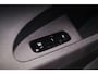 Polestar 2 Standard Range Single Motor 69kWh Plus Pack -SOH92%-PANO-