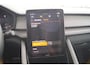 Polestar 2 Standard Range Single Motor 69kWh Plus Pack -SOH92%-PANO-