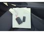 Polestar 2 Standard Range Single Motor 69kWh Plus Pack -SOH92%-PANO-