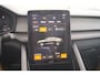 Polestar 2 Standard Range Single Motor 69kWh Plus Pack -SOH92%-PANO-