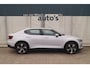 Polestar 2 Standard Range Single Motor 69kWh Plus Pack -SOH92%-PANO-