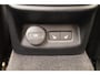 Polestar 2 Standard Range Single Motor 69kWh Plus Pack -SOH92%-PANO-