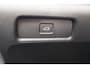 Polestar 2 Standard Range Single Motor 69kWh Plus Pack -SOH92%-PANO-