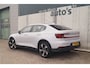 Polestar 2 Standard Range Single Motor 69kWh Plus Pack -SOH92%-PANO-