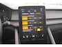Polestar 2 Standard Range Single Motor 69kWh Plus Pack -SOH92%-PANO-