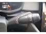 Polestar 2 Standard Range Single Motor 69kWh Plus Pack -SOH92%-PANO-