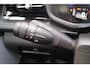 Polestar 2 Standard Range Single Motor 69kWh Plus Pack -SOH92%-PANO-
