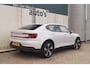 Polestar 2 Standard Range Single Motor 69kWh Plus Pack -SOH92%-PANO-