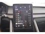 Polestar 2 Standard Range Single Motor 69kWh Plus Pack -SOH92%-PANO-