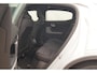 Polestar 2 Standard Range Single Motor 69kWh Plus Pack -SOH92%-PANO-