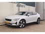 Polestar 2 Standard Range Single Motor 69kWh Plus Pack -SOH92%-PANO-