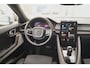 Polestar 2 Standard Range Single Motor 69kWh Plus Pack -SOH92%-PANO-