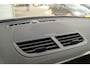 Polestar 2 Standard Range Single Motor 69kWh Plus Pack -SOH92%-PANO-