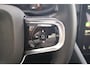 Polestar 2 Standard Range Single Motor 69kWh Plus Pack -SOH92%-PANO-