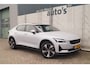Polestar 2 Standard Range Single Motor 69kWh Plus Pack -SOH92%-PANO-