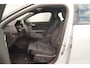 Polestar 2 Standard Range Single Motor 69kWh Plus Pack -SOH92%-PANO-