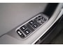 Polestar 2 Standard Range Single Motor 69kWh Plus Pack -SOH92%-PANO-