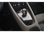Polestar 2 Standard Range Single Motor 69kWh Plus Pack -SOH92%-PANO-