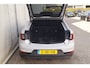 Polestar 2 Standard Range Single Motor 69kWh Plus Pack -SOH92%-PANO-