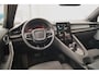 Polestar 2 Standard Range Single Motor 69kWh Plus Pack -SOH92%-PANO-