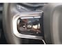 Polestar 2 Standard Range Single Motor 69kWh Plus Pack -SOH92%-PANO-