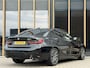 BMW 3-Serie 330i xDrive M-sport | 360 Camera | Keyless | Sfeerverlichting |