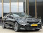 BMW 3-Serie 330i xDrive M-sport | 360 Camera | Keyless | Sfeerverlichting |