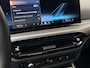 BMW 3-Serie 330i xDrive M-sport | 360 Camera | Keyless | Sfeerverlichting |