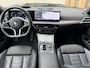 BMW 3-Serie 330i xDrive M-sport | 360 Camera | Keyless | Sfeerverlichting |