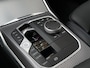 BMW 3-Serie 330i xDrive M-sport | 360 Camera | Keyless | Sfeerverlichting |