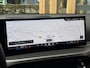 BMW 3-Serie 330i xDrive M-sport | 360 Camera | Keyless | Sfeerverlichting |