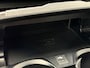 BMW 3-Serie 330i xDrive M-sport | 360 Camera | Keyless | Sfeerverlichting |