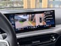 BMW 3-Serie 330i xDrive M-sport | 360 Camera | Keyless | Sfeerverlichting |