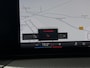 BMW 3-Serie 330i xDrive M-sport | 360 Camera | Keyless | Sfeerverlichting |